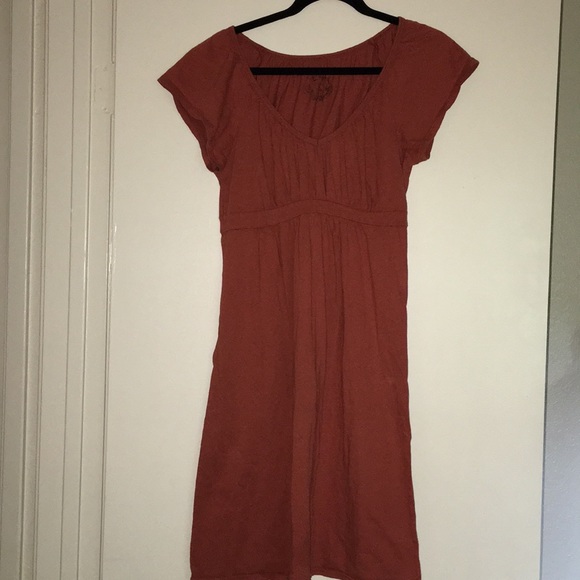 Spare Dress - Picture 1 of 2